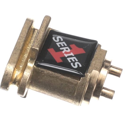 Picture of Henny Penny MM207101 Spreader For Door Lock