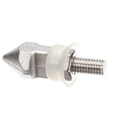 Picture of Henny Penny MM207090 Door Catch; One Notch