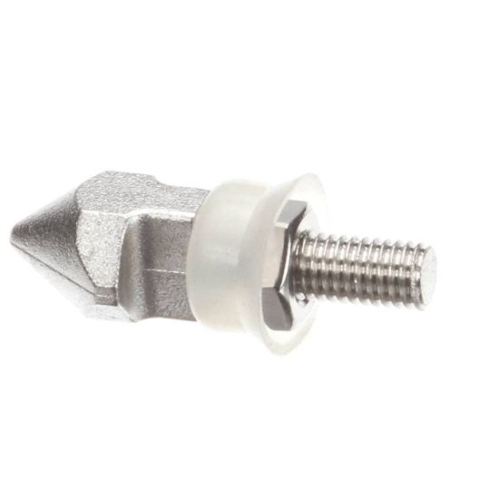 Picture of Henny Penny MM207090 Door Catch; One Notch