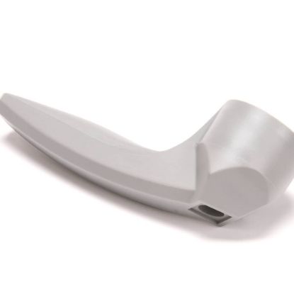Picture of Henny Penny MM207089 Handle, Door Star Shank