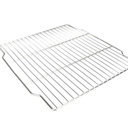 Picture of Henny Penny MM206045 Grid Shelf Ss Crosswise Plus