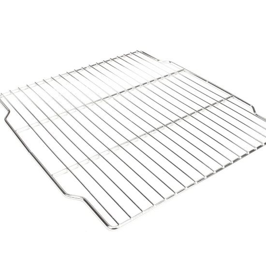 Picture of Henny Penny MM206045 Grid Shelf Ss Crosswise Plus