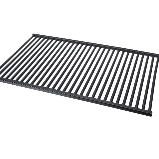 Picture of Henny Penny MM206063 Grill Rack 1/1 Gn