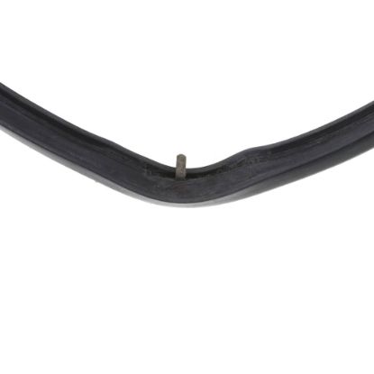 Picture of Henny Penny MM211088 Front Panel Gasket Sc10.x