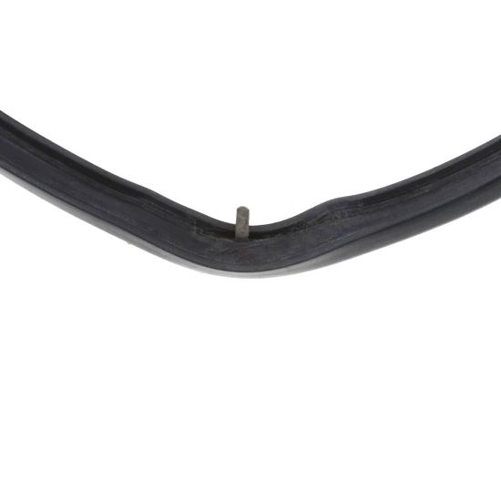 Picture of Henny Penny MM211088 Front Panel Gasket Sc10.x