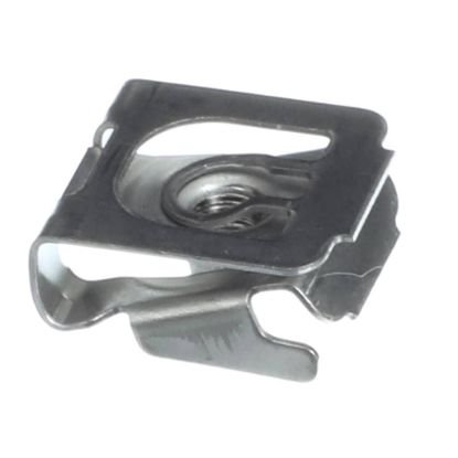 Picture of Henny Penny MM208025 Snap Nut M4