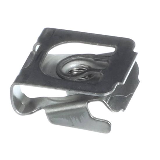 Picture of Henny Penny MM208025 Snap Nut M4