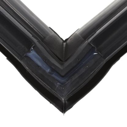 Picture of Henny Penny MM211094 Door Gasket