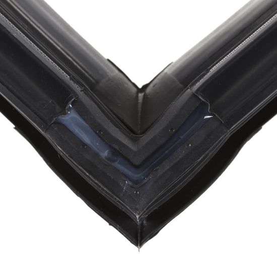 Picture of Henny Penny MM211094 Door Gasket