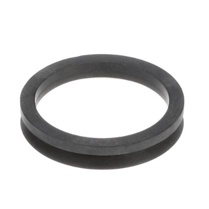 Picture of Henny Penny MM211080 Ring Seal 34 X 42 - 75 Mm