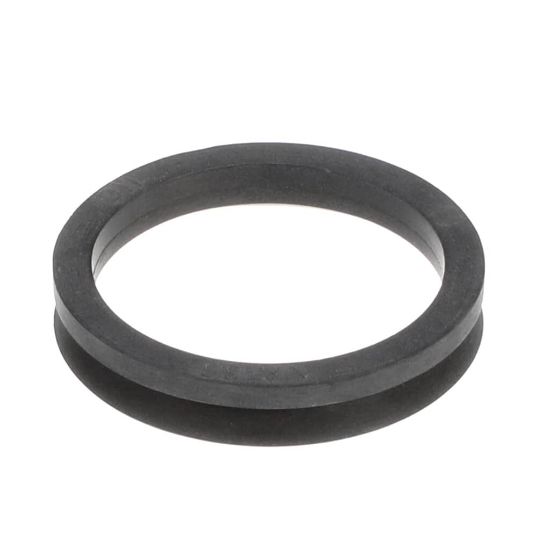 Picture of Henny Penny MM211080 Ring Seal 34 X 42 - 75 Mm