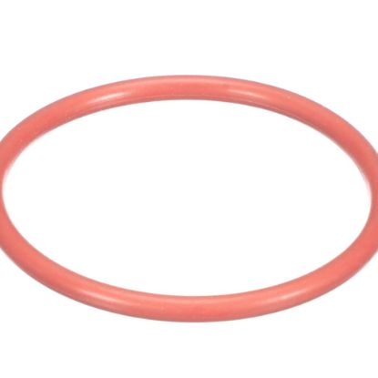 Picture of Henny Penny MM211086 Sealing Ring 65 X 5Mm