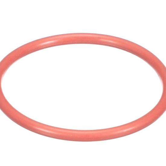 Picture of Henny Penny MM211086 Sealing Ring 65 X 5Mm