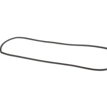 Picture of Henny Penny MM211087 Front Panel Gasket Sc6.x