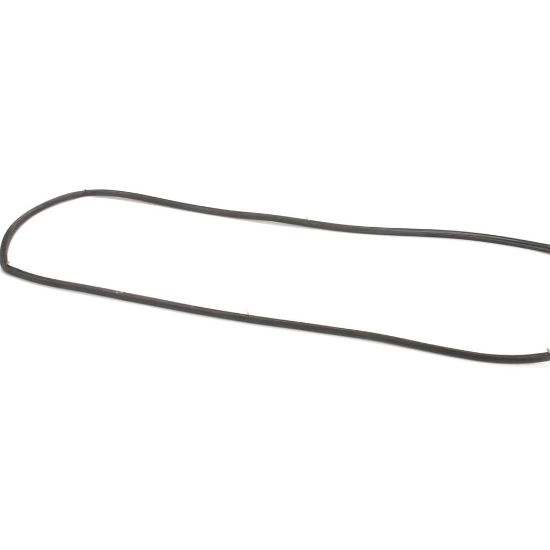 Picture of Henny Penny MM211087 Front Panel Gasket Sc6.x
