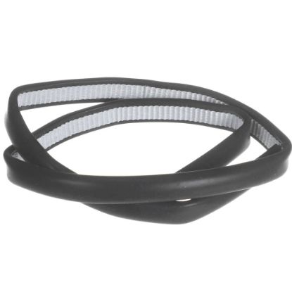 Picture of Henny Penny MM211090 Gasket 10 X 6,5 Mm