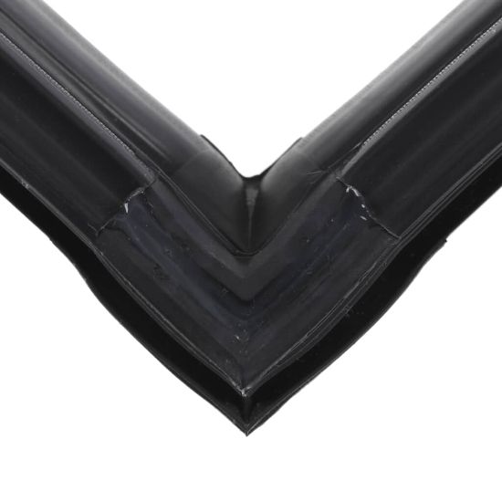 Picture of Henny Penny MM211095 Door Gasket Sc10.x, 29.5X24x1.25