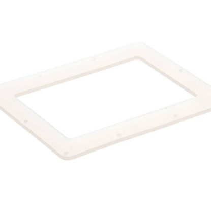 Picture of Henny Penny MM211129 Flat Seal 121 X 148-3 Mm