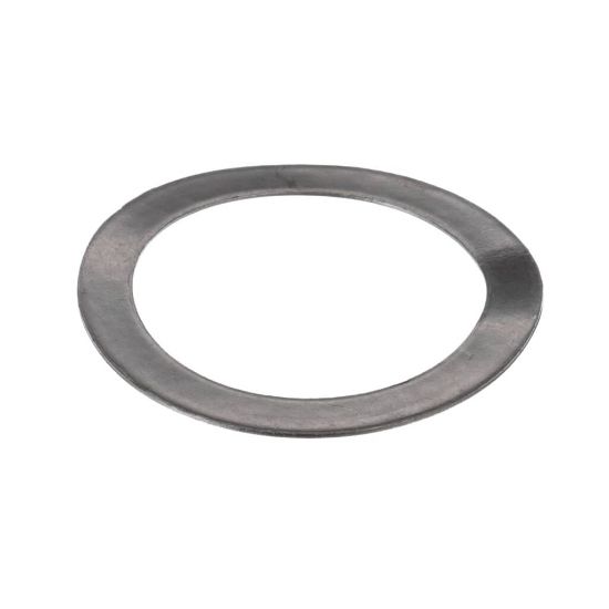 Picture of Henny Penny MM211128 Flat Ring Seal 71 X 94 -1 Mm