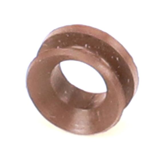 Picture of Henny Penny MM211123 Ring Seal