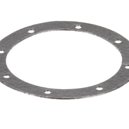 Picture of Henny Penny MM211143 Flat Ring Seal 114.5X150-1.5mm