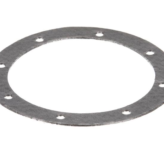 Picture of Henny Penny MM211143 Flat Ring Seal 114.5X150-1.5mm