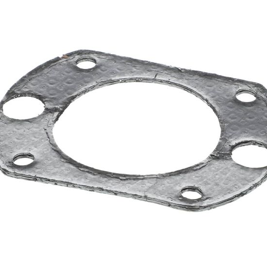 Picture of Henny Penny MM211141 Flat Ring Seal 62 82-15 Mm