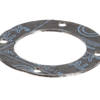 Picture of Henny Penny MM211142 Flat Ring Seal 52X82-15 Mm