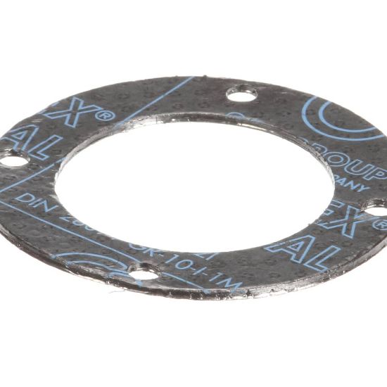 Picture of Henny Penny MM211142 Flat Ring Seal 52X82-15 Mm