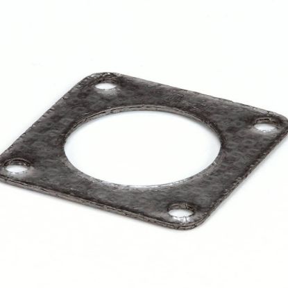 Picture of Henny Penny MM211144 Flat Ring Seal 63,7X63,7-1,5mm