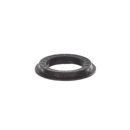 Picture of Henny Penny MM211136 Ring Seal 155 X 24 - 3 Mm