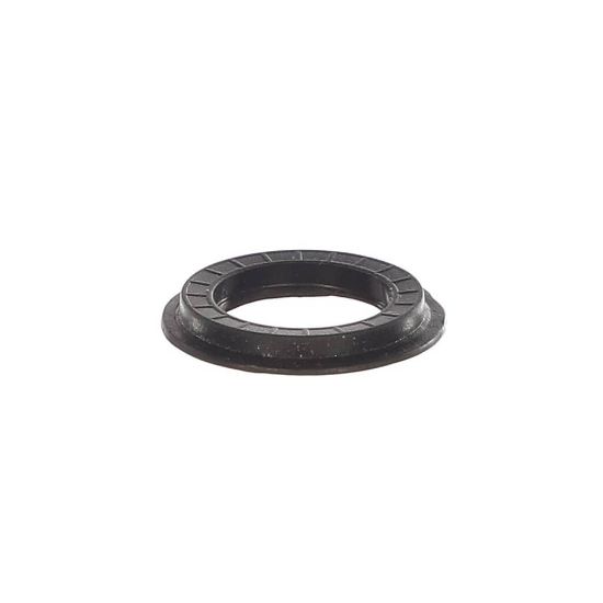 Picture of Henny Penny MM211136 Ring Seal 155 X 24 - 3 Mm