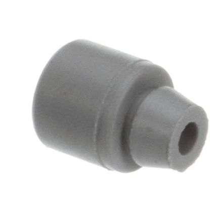 Picture of Henny Penny MM211150 Distance Piece, Classic Door
