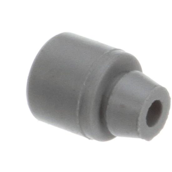 Picture of Henny Penny MM211150 Distance Piece, Classic Door
