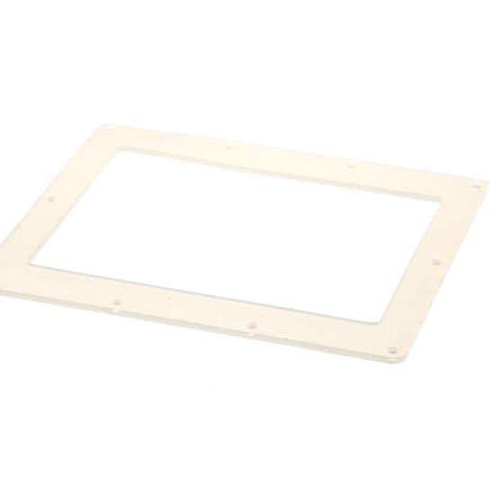 Picture of Henny Penny MM211133 Flat Seal 141 X 169 -3 Mm