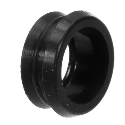 Picture of Henny Penny MM211157 Seal Ring