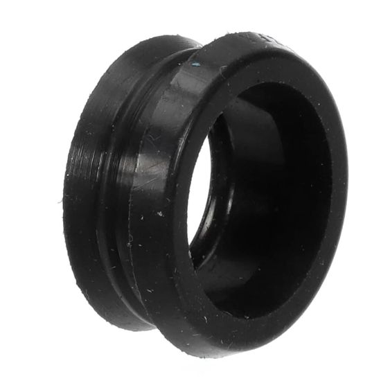 Picture of Henny Penny MM211157 Seal Ring