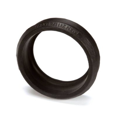 Picture of Henny Penny MM211178 Silicone Drain Manifold Seal