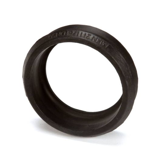 Picture of Henny Penny MM211178 Silicone Drain Manifold Seal