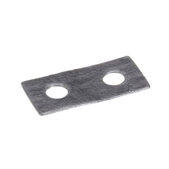 Picture of Henny Penny MM211097 Flat Seal 70 X 35 - 1