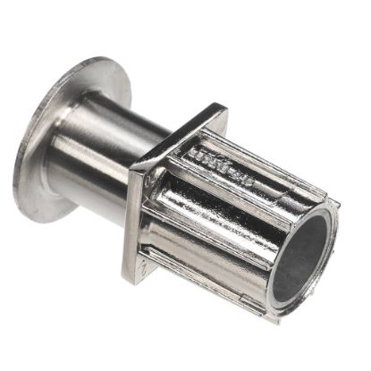 Picture of Henny Penny MM216135 Foot Insert-50.8mm Flange