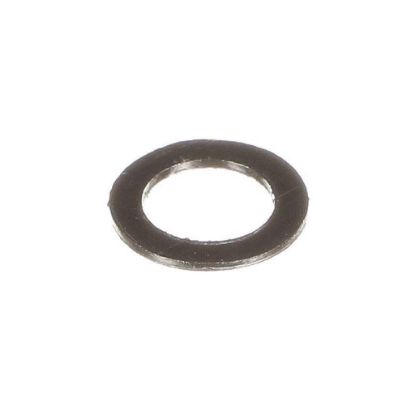 Picture of Henny Penny MM214009 Flat Ring Seal 12X19-1mm