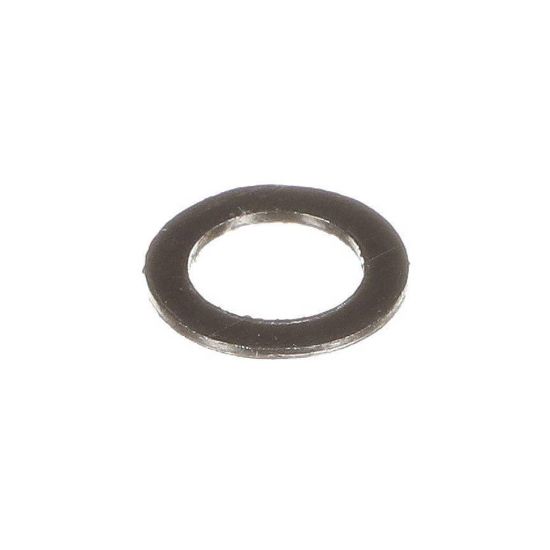 Picture of Henny Penny MM214009 Flat Ring Seal 12X19-1mm