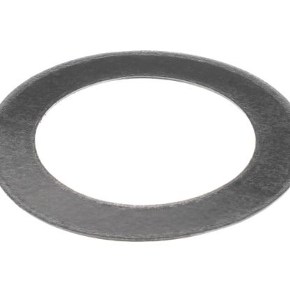 Picture of Henny Penny MM211146 Flat Ring Seal 71 X 105-1 Mm