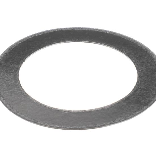 Picture of Henny Penny MM211146 Flat Ring Seal 71 X 105-1 Mm