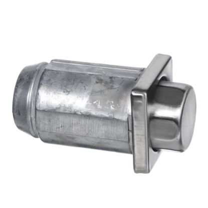 Picture of Henny Penny MM216237 Foot Insert Square-end 48