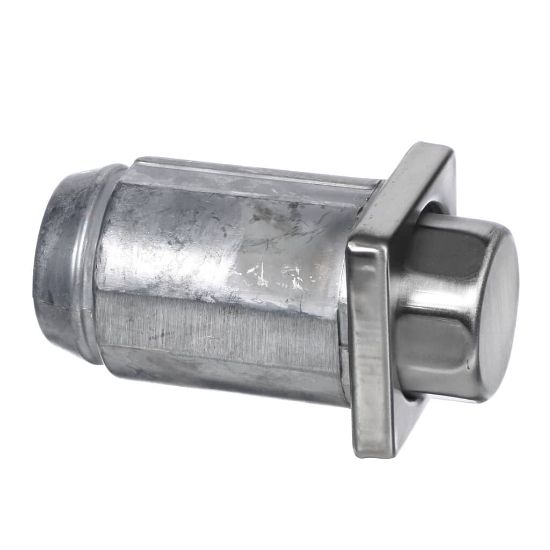 Picture of Henny Penny MM216237 Foot Insert Square-end 48