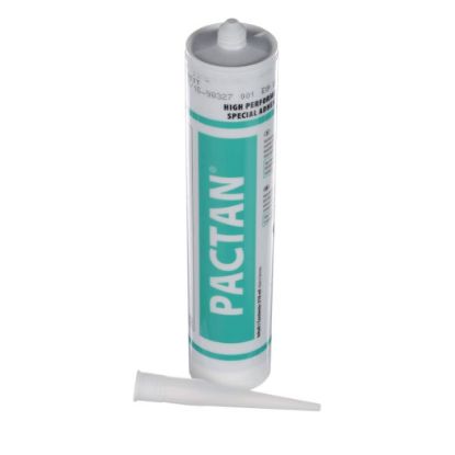 Picture of Henny Penny MM303046 Pactan Glue
