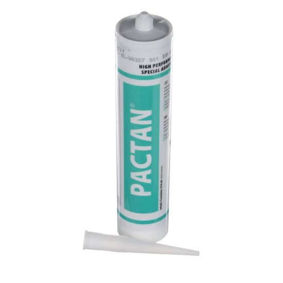Picture of Henny Penny MM303046 Pactan Glue