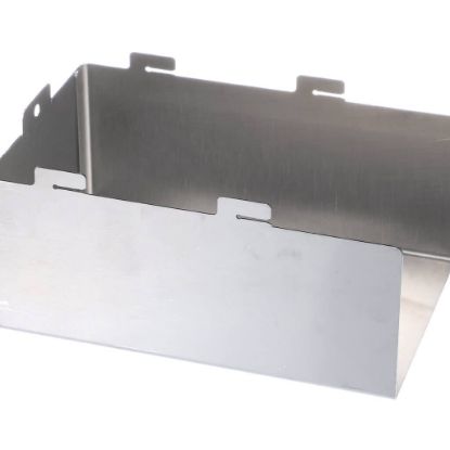 Picture of Henny Penny MM885454 Protection Box For Pump